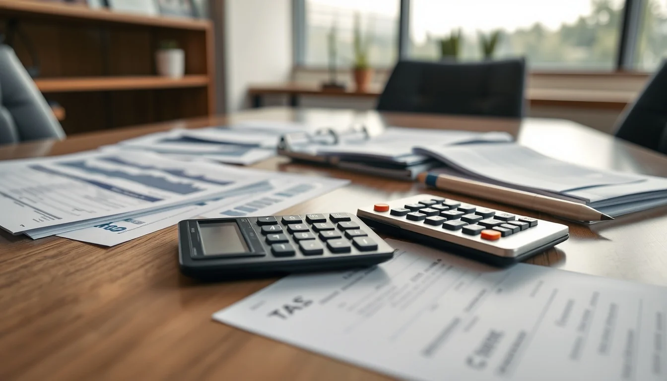 Supporting pricing visual
